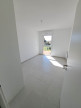 location Appartement Vias