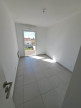 location Appartement Vias