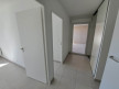 location Appartement Vias