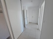 location Appartement Vias