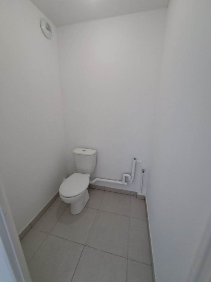 location Appartement Vias - Photo 12