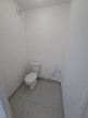 location Appartement Vias