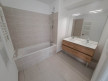 location Appartement Vias