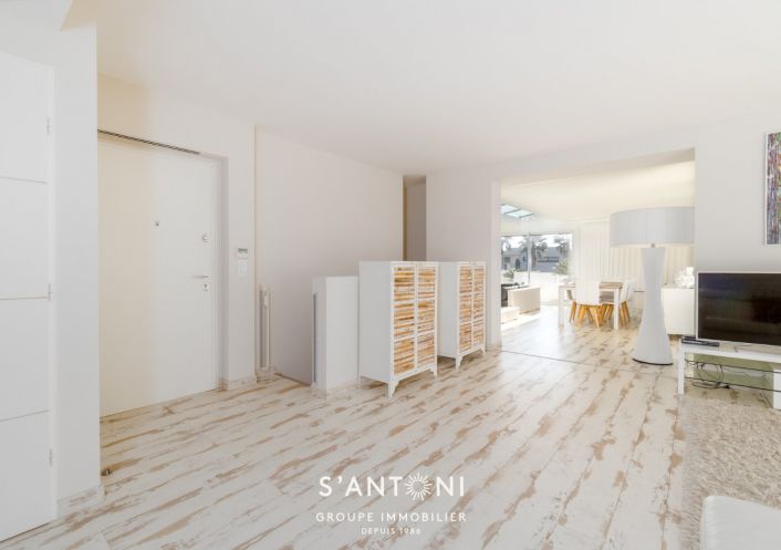 vente Appartement Le Cap D'agde