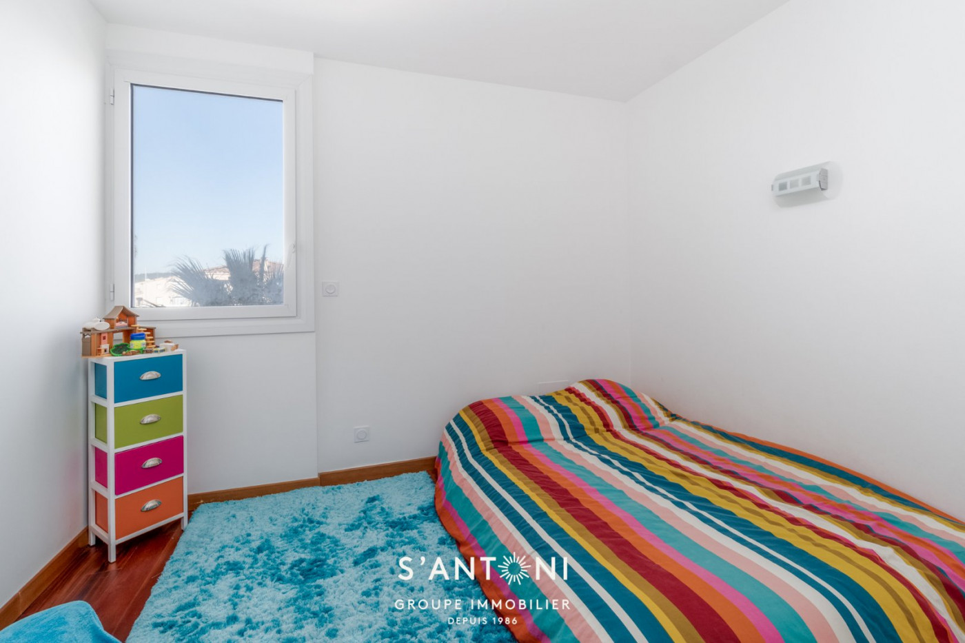 vente Appartement Le Cap D'agde - Photo 13