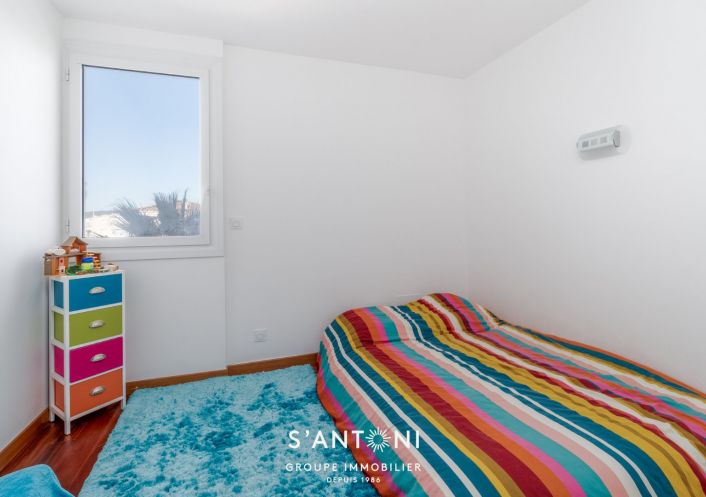 vente Appartement Le Cap D'agde