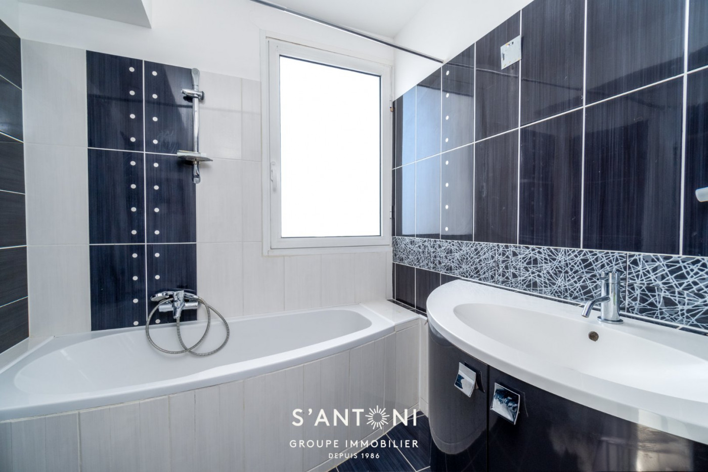 vente Appartement Le Cap D'agde - Photo 11