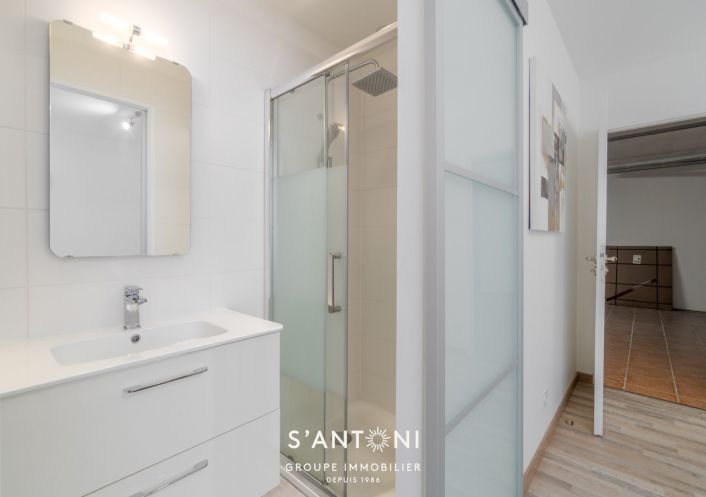 vente Appartement Le Cap D'agde