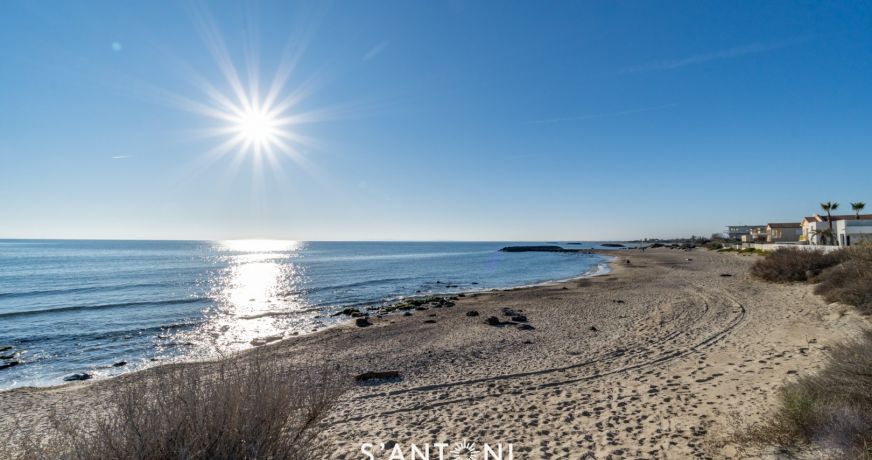 vente Appartement Le Cap D'agde