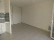 vente Appartement Agde