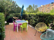 vente Appartement Le Cap D'agde