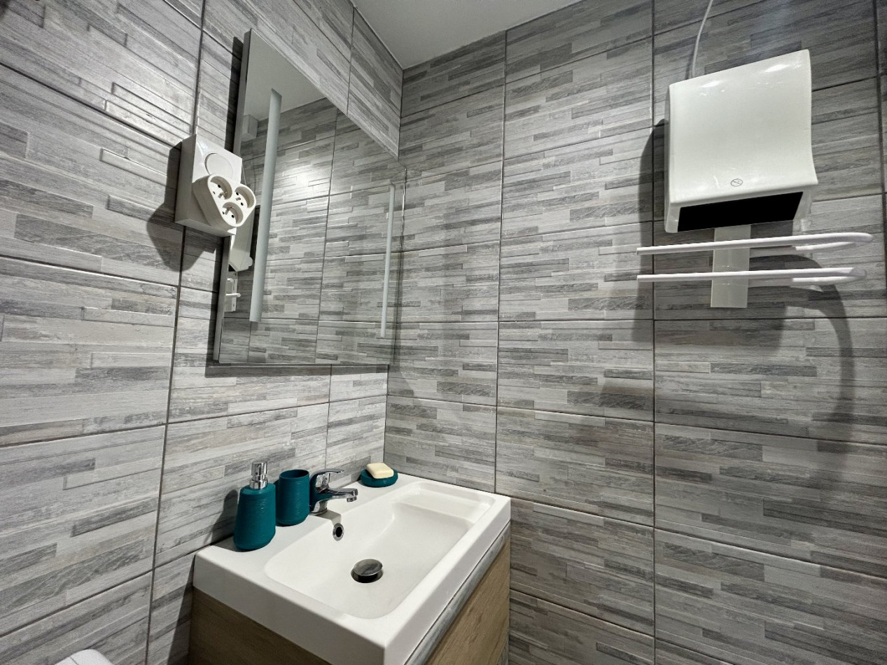 vente Appartement Le Cap D'agde - Photo 35