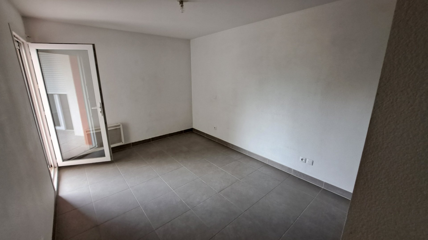 vente Appartement Agde - Photo 7