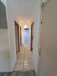 location Appartement Agde
