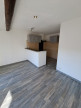 location Appartement Agde