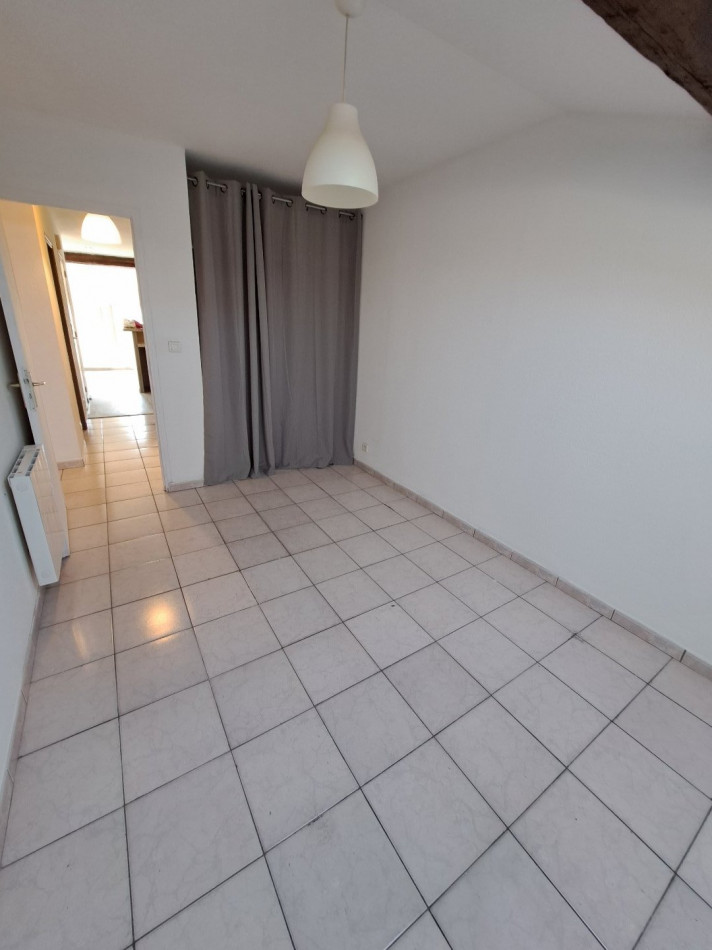 location Appartement Agde - Photo 4