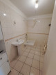 location Appartement Agde