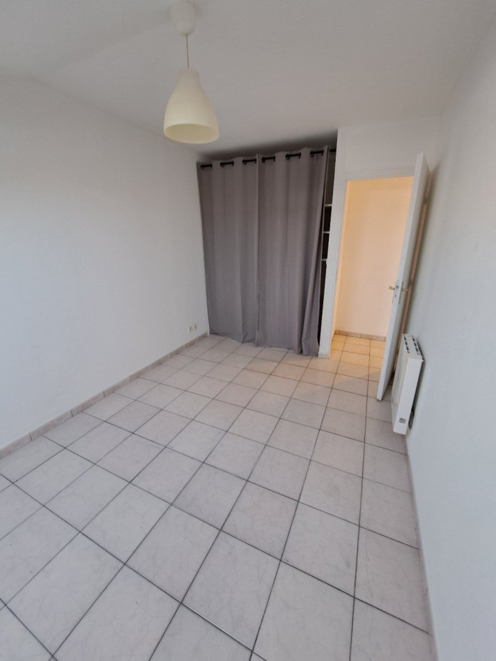 location Appartement Agde - Photo 5