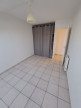 location Appartement Agde