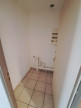 location Appartement Agde