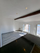 location Appartement Agde