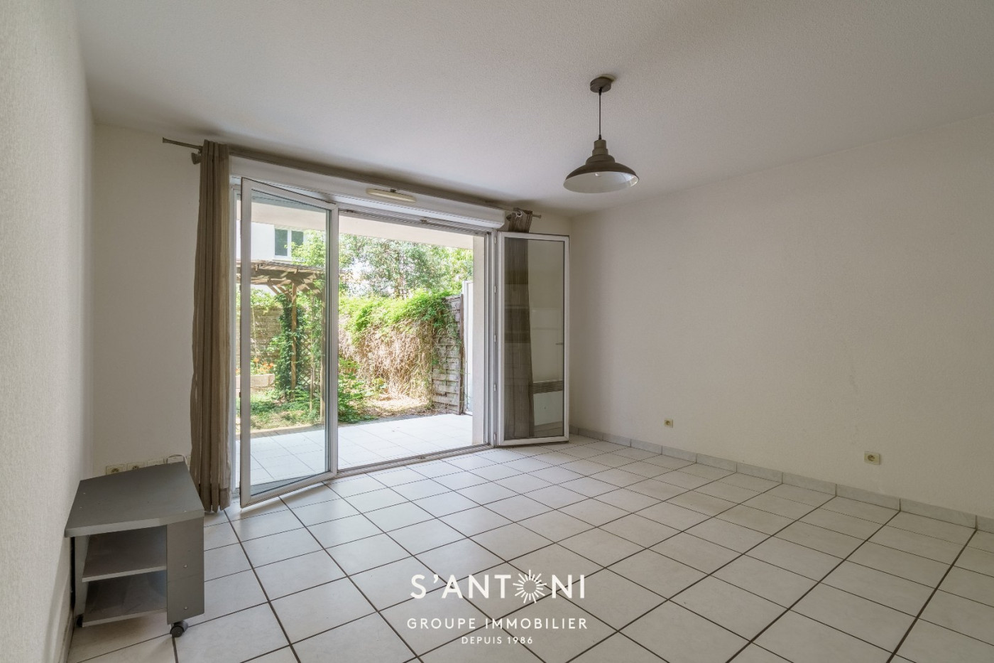 vente Appartement Agde - Photo 5