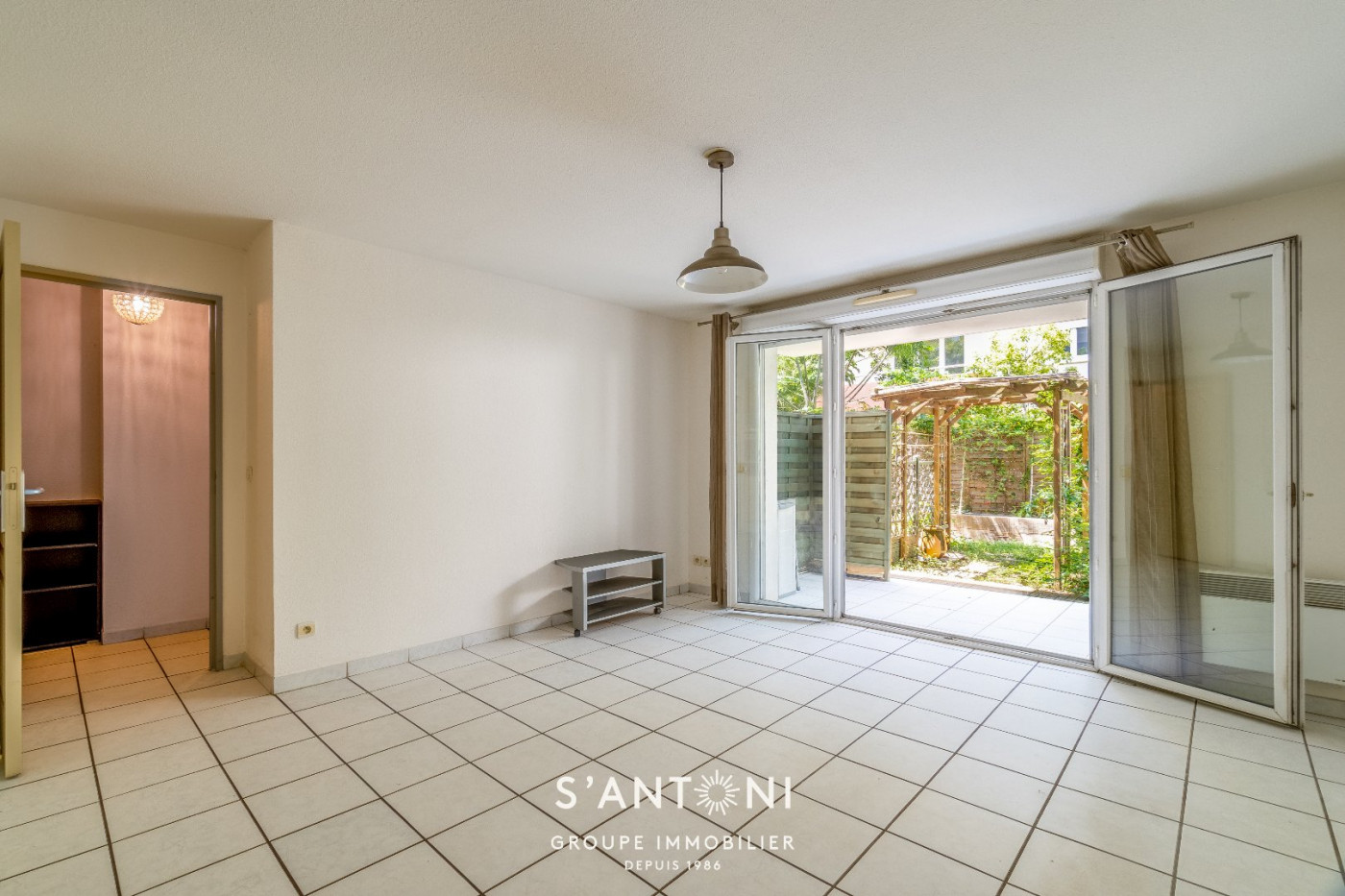 vente Appartement Agde - Photo 4