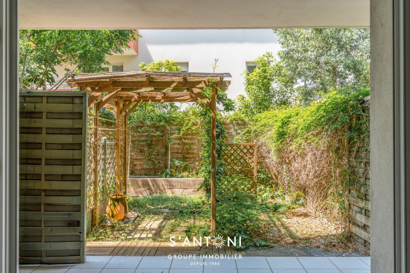 vente Appartement Agde - Photo 13