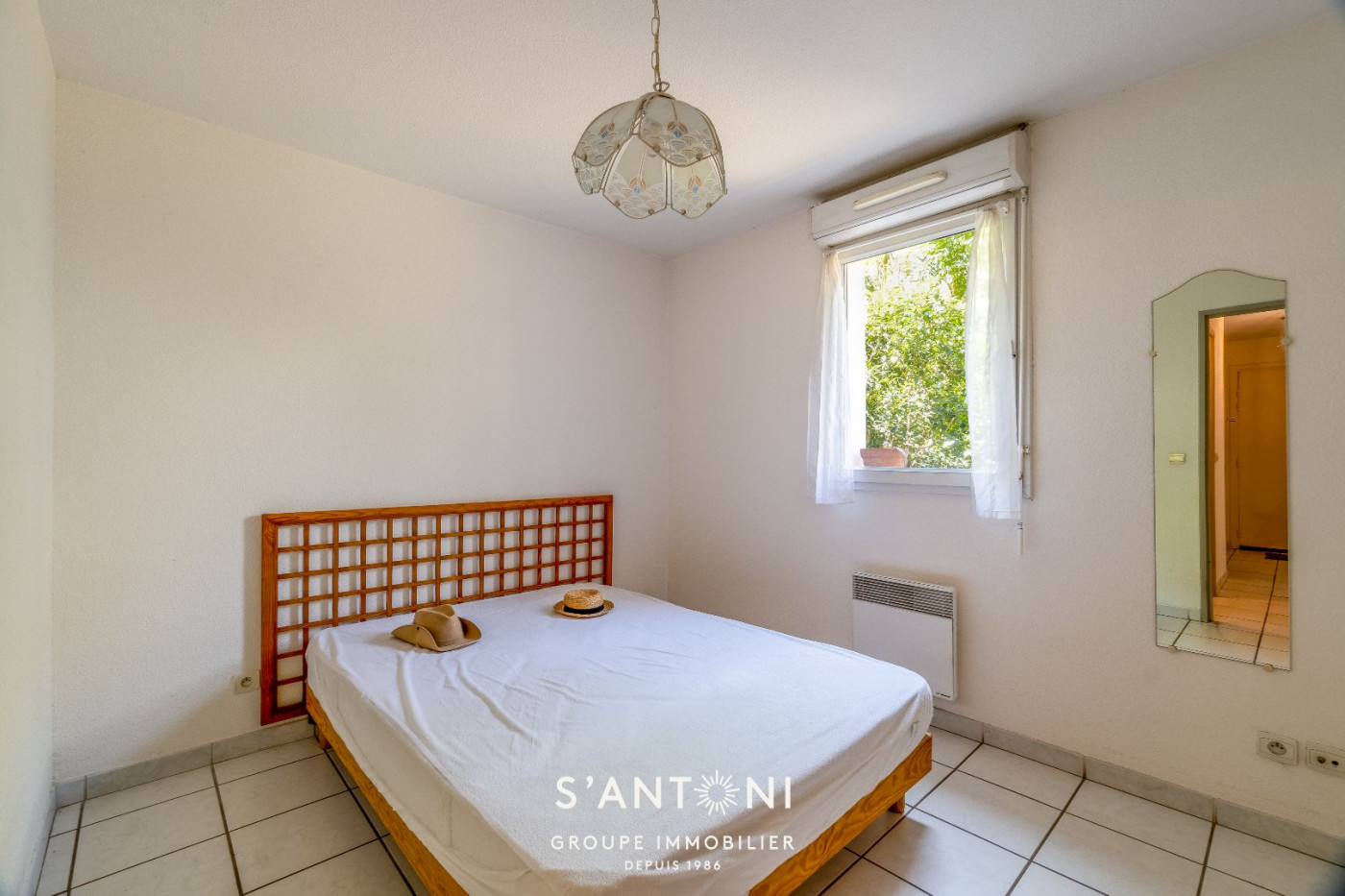 vente Appartement Agde - Photo 9