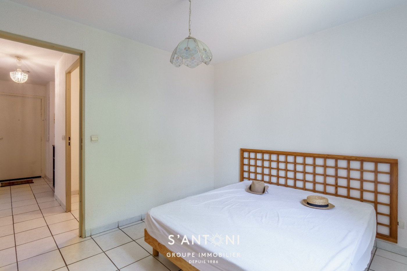 vente Appartement Agde - Photo 10