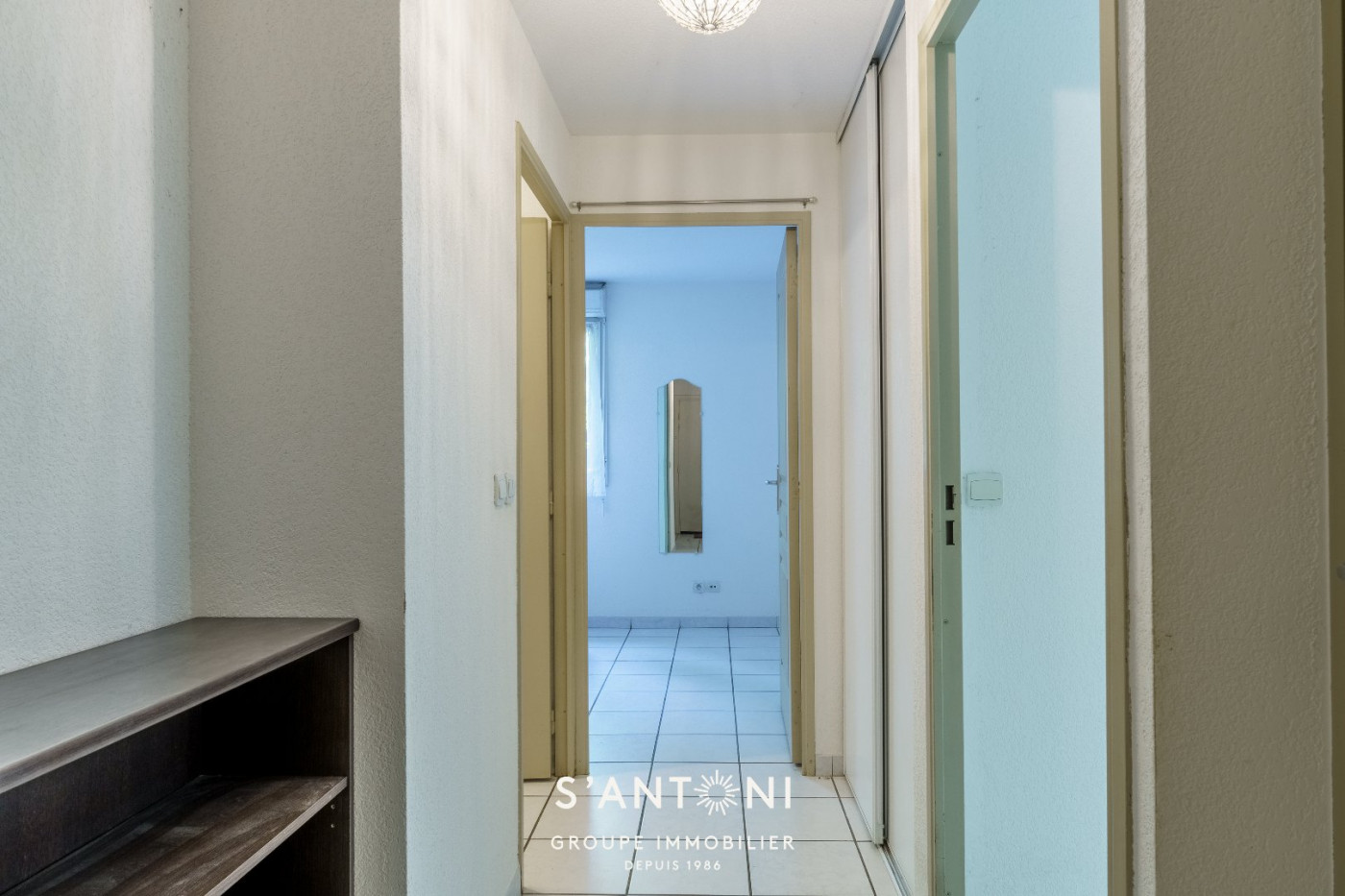 vente Appartement Agde - Photo 8