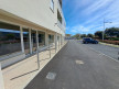 location Local commercial Agde