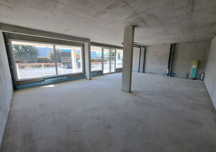 location Local commercial Agde