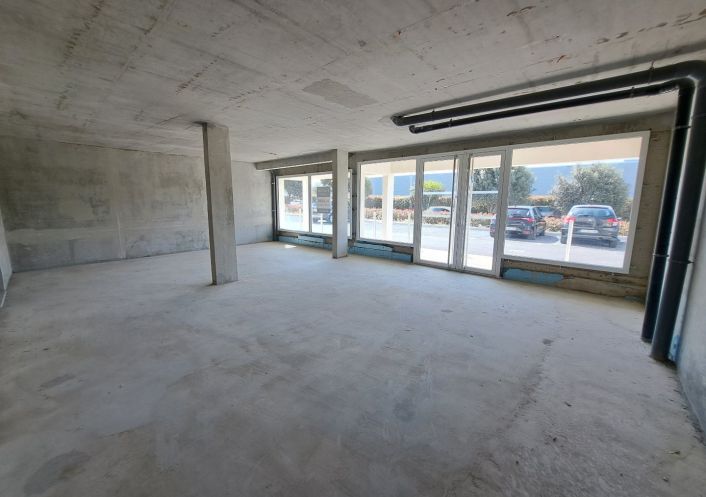 location Local commercial Agde