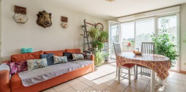 vente Agde