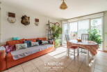 vente Appartement en résidence Agde