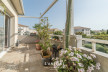 vente Appartement en résidence Agde