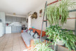 vente Appartement en résidence Agde