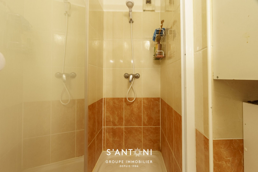 vente Appartement en résidence Agde - Photo 6