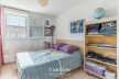 vente Appartement en résidence Agde