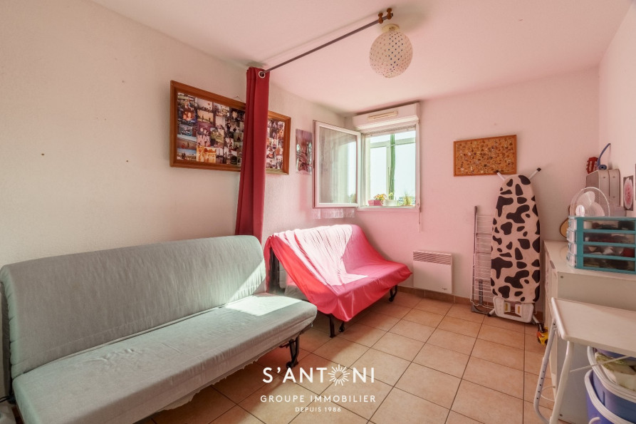 vente Appartement en résidence Agde - Photo 8