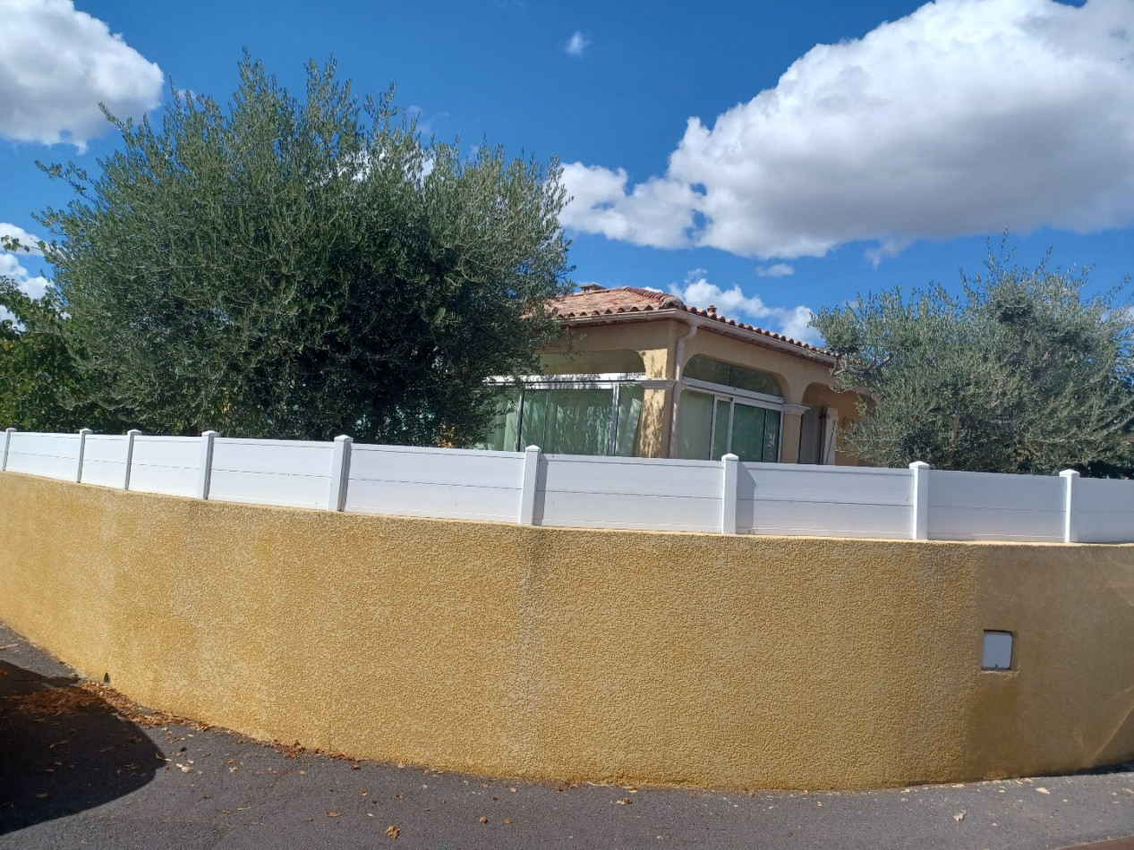 vente Maison Florensac - Photo 1