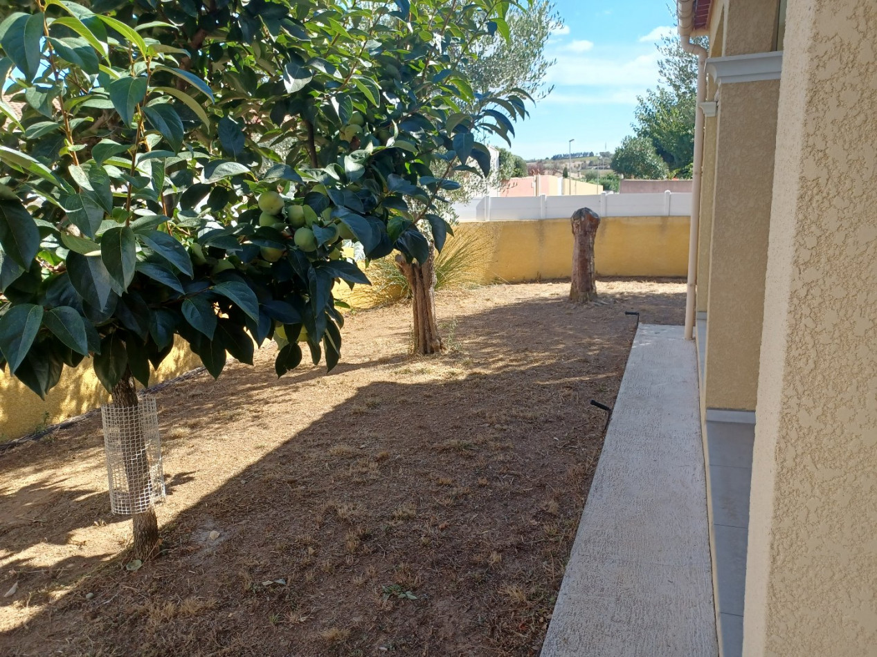 vente Maison Florensac - Photo 3