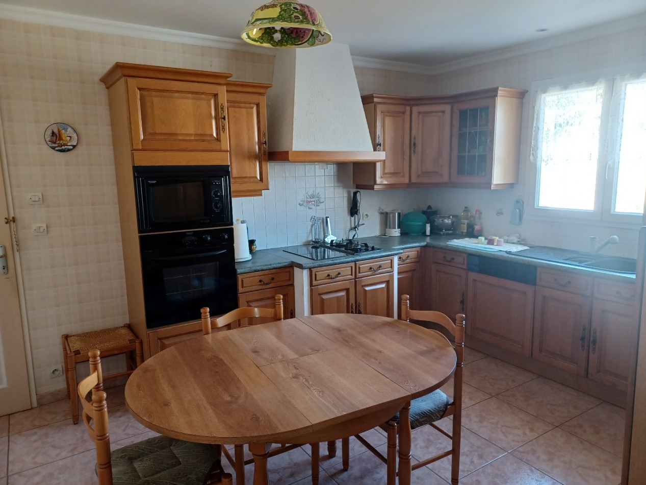 vente Maison Florensac - Photo 10