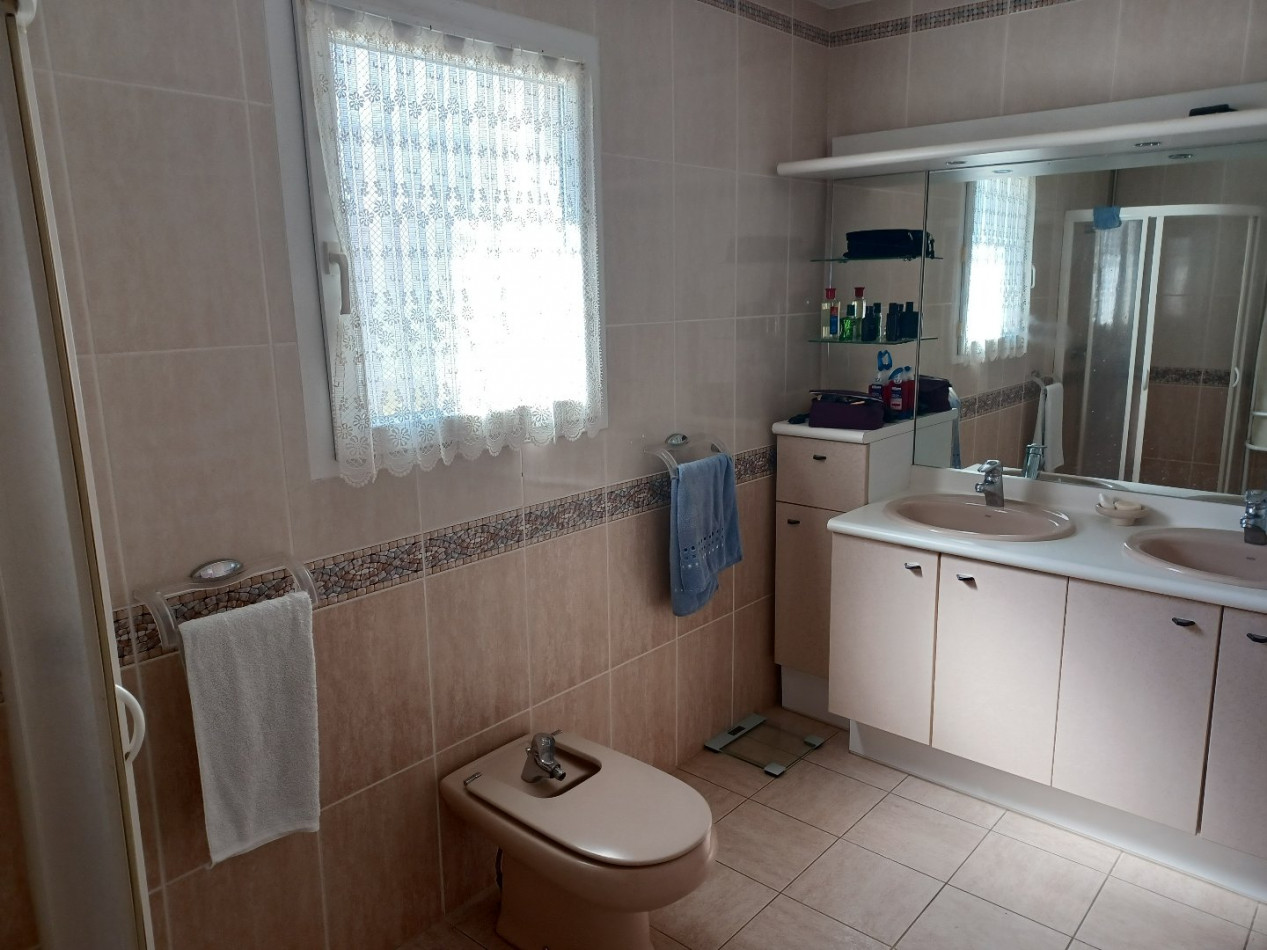 vente Maison Florensac - Photo 9