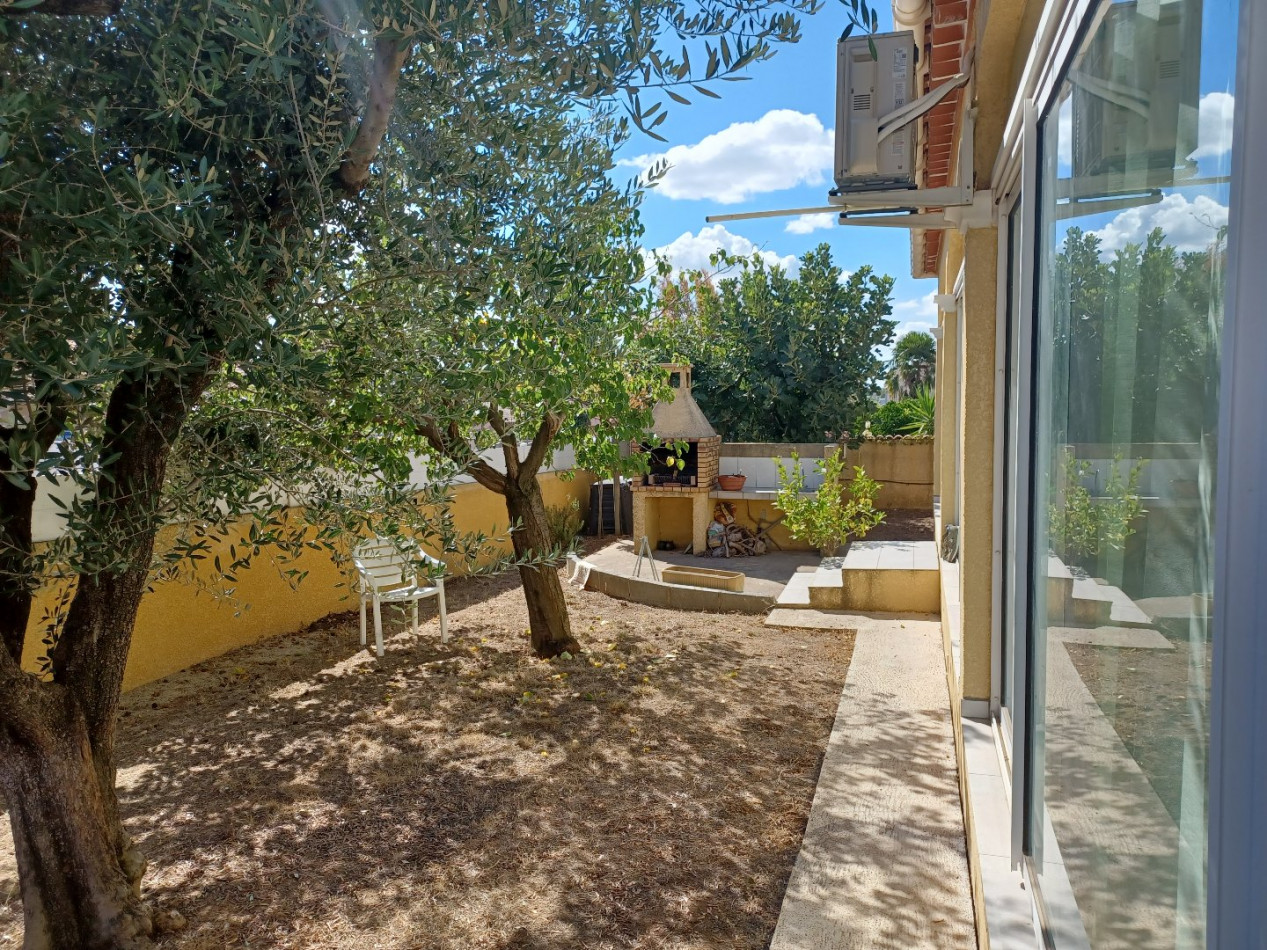 vente Maison Florensac - Photo 2