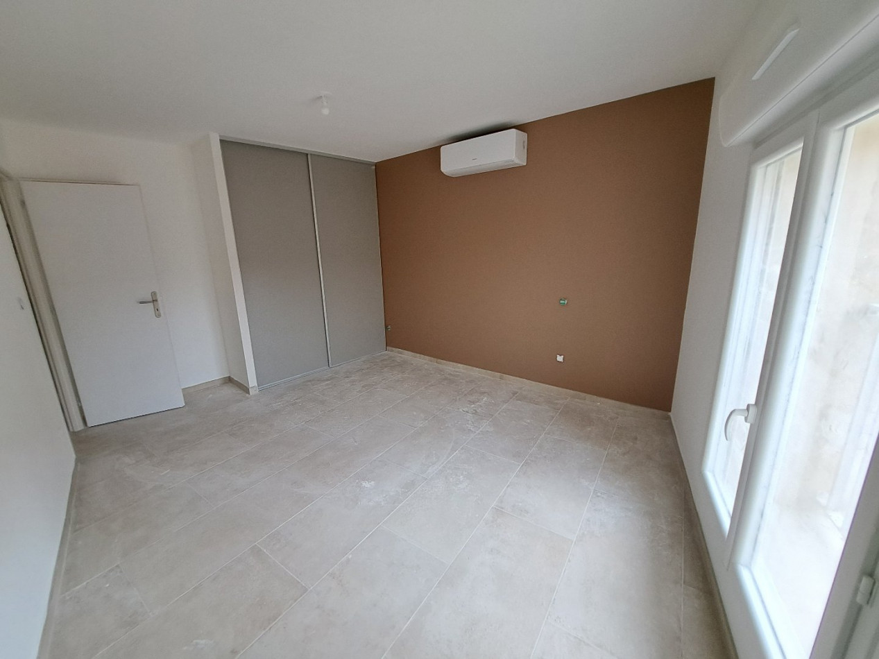 location Maison de village Vias - Photo 6