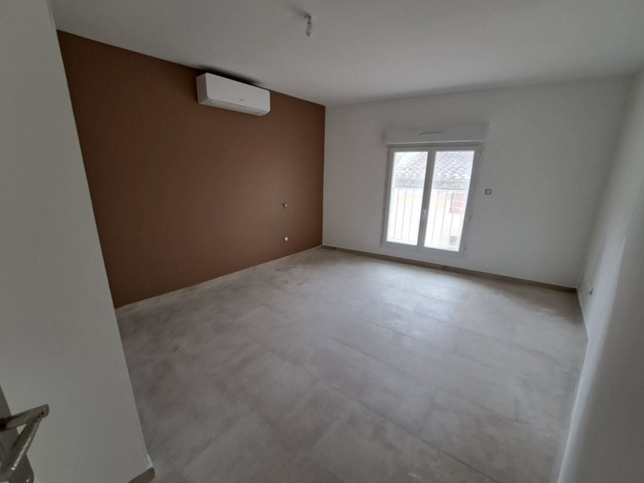 location Maison de village Vias - Photo 4