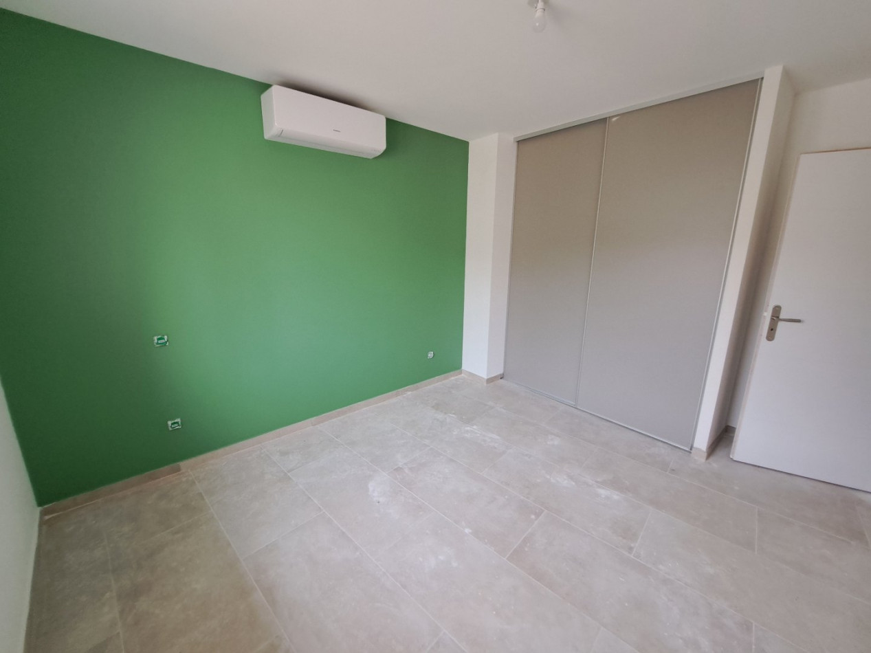 location Maison de village Vias - Photo 11