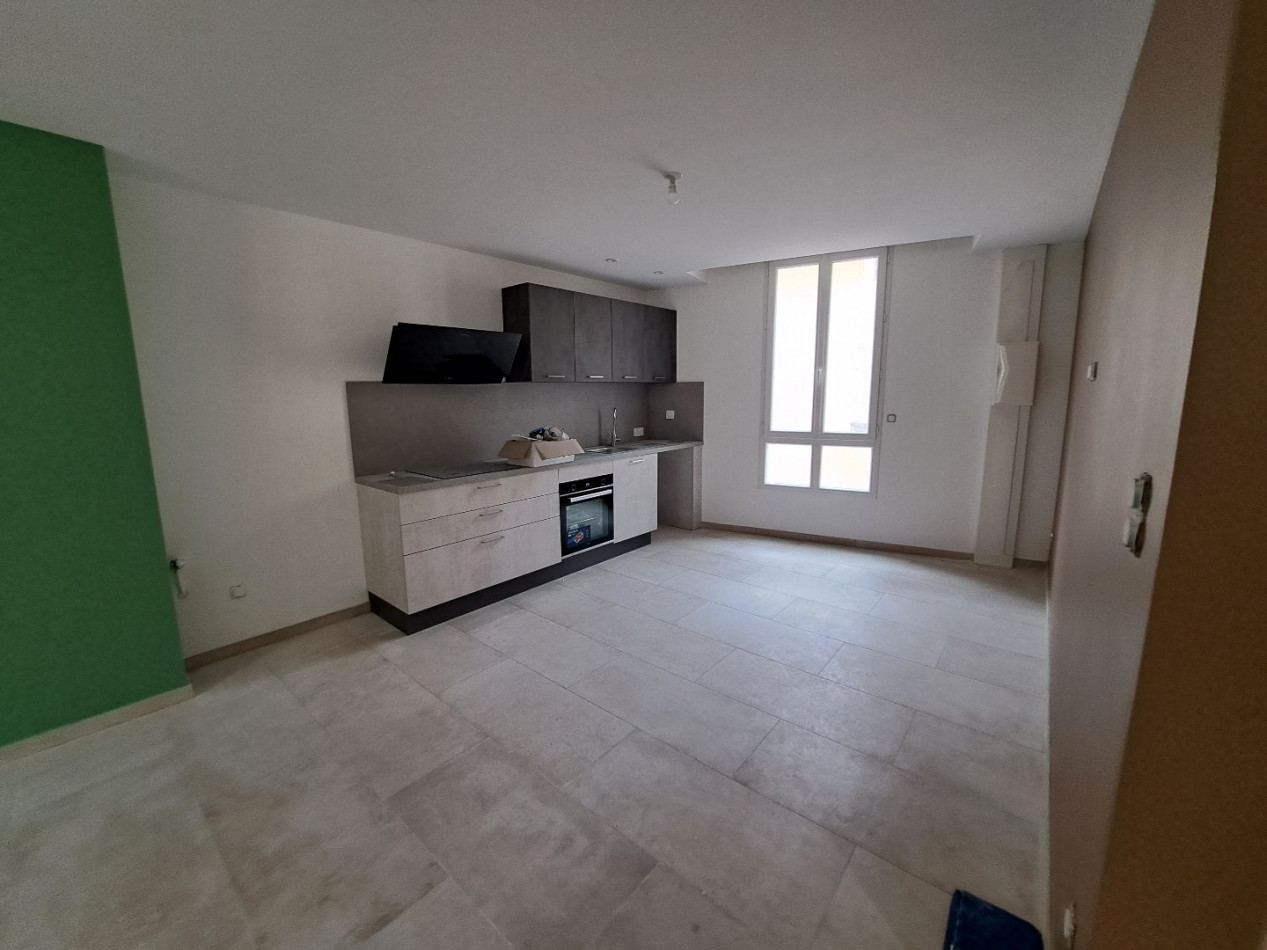 location Maison de village Vias - Photo 3